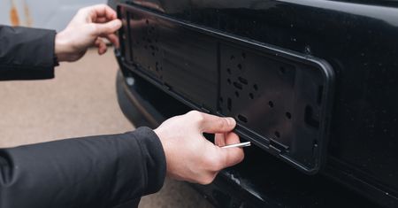 Kontrowersje wokół regulaminu spółdzielni. "Koszty poniesie właściciel"