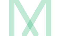 Agencje inACT Public Relations i Moxie łączą się, szefową Arieta Prusak