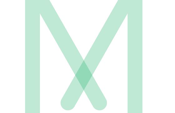 Agencje inACT Public Relations i Moxie łączą się, szefową Arieta Prusak