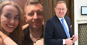 Apel posła PiS do Schreiberów. Robert Telus prosi ich o jedno
