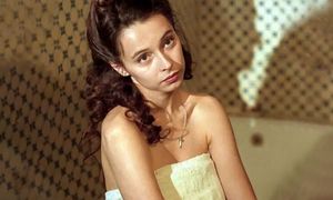 Pamiętasz 1996 rok? Po 30 latach mało kto zdobywa 10/10