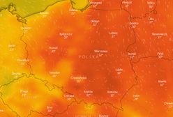 Pogoda. Kiedy przyjdzie ochłodzenie? Już niedługo skończy się fala upałów