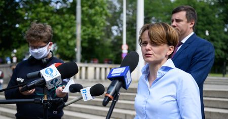 Kiedy wypłacony będzie bon turystyczny 500 plus? Padła konkretna data