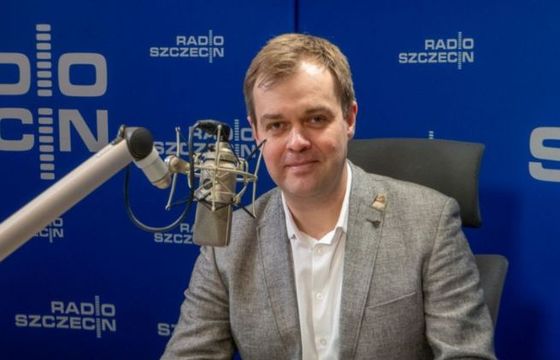 Zmiany w ramówce Radia Szczecin
