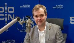 Zmiany w ramówce Radia Szczecin