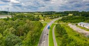 Będzie nowy odcinek autostrady A2. Jest zielone światło od wojewody
