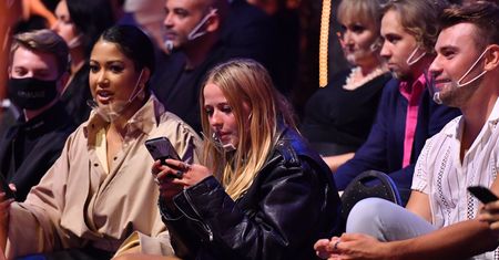 Kilkaset tysięcy zł za jedną kampanię. Tak zarabiają influencerzy