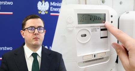 Rachunki za prąd do zmiany. Resort pokazał projekt