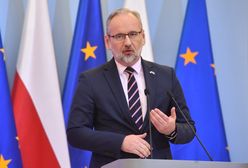 Kraken wykryty u dwóch osób w Polsce. Ministerstwo Zdrowia potwierdza