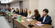 Znamy kandydatów do Młodzieżowej Rady Miasta