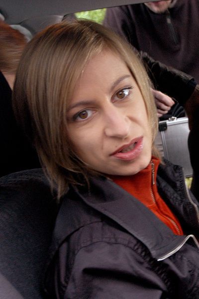 Obraz