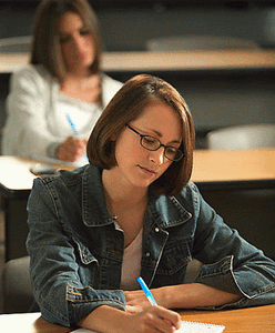 Czy wrócą egzaminy na studia?