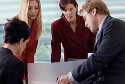 Do urzędów wkroczy rynek