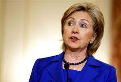 USA i Rosja będą miały wspólną tarczę antyrakietową?