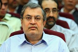 Żądają kary śmierci dla niepełnosprawnego polityka