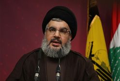 Terroryści groźniejsi niż al Kaida