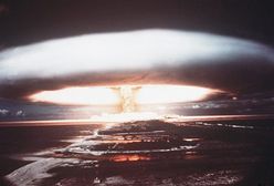 "Grozi nam katastrofa, jeśli mocarstwa nie połączą sił"