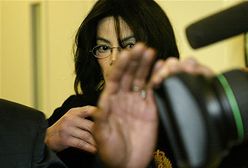 Michael Jackson nie miał biologicznych dzieci?