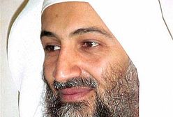 Osama bin Laden ukrywał się w "polskiej" prowincji?