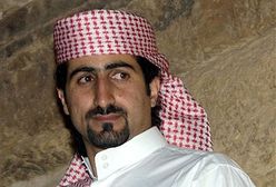 Hiszpania: bin Laden junior nie dostanie azylu