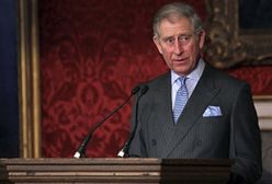 Książę Karol: straszliwie brakuje nam Jana Pawła II