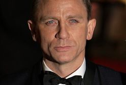 Filmy z Jamesem Bondem będą zabronione w Polsce?