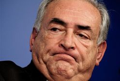 Porozumienie z MFW stabilizuje forinta