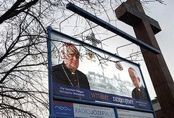Kościół w Polsce słabnie - tak złych ocen nie miał od lat