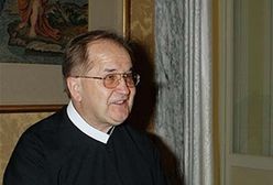 O. Rydzyk o Love Parade: to homoparada - i oto rezultaty