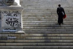 Jak sprzedać Kościół?