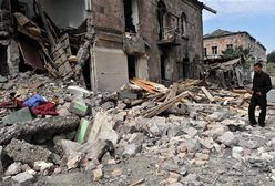 Polskie miasta chcą partnerstwa z miastami gruzińskimi