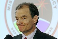 Fried: nie powinniśmy karać Rosji