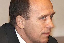 Pięciu samobójców chciało wysadzić się w Moskwie