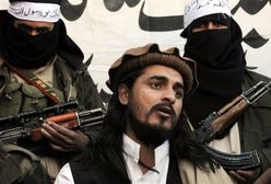 5 mln dolarów za "żywych lub martwych"