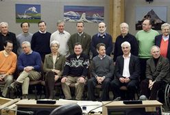 Największe gospodarki uradziły, jak dalej zwalczać kryzys