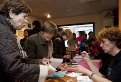 Katalonia chce niezależności - Baskowie mogą to wykorzystać