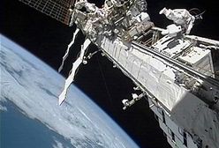 Polski satelita poleci w kosmos