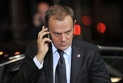 Premierze, gotowy projekt leży w sejmie!