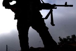 Jaka będzie przyszłość "kraju wiecznej wojny"?