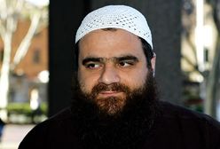 14 lat za książkę o zabijaniu niewiernych