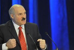Polska oburzona słowami Łukaszenki; "fantasmagorie!"