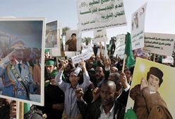 20 osób zginęło na ulicy - kolejny kraj wrze