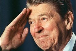 Walczył z "imperium zła", niedługo miałby 100 lat