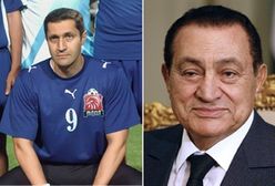 Kazali zabijać? - Mubarak i jego synowie trafią przed sąd