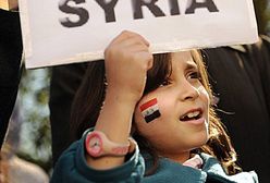 Kolejny kraj arabski wrze - przerażająca liczba ofiar