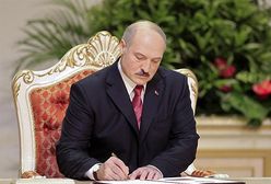 Łukaszenka: Polacy na Białorusi zawsze mnie popierali
