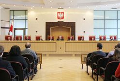 Zapadła ważna decyzja - stan wojenny nielegalny