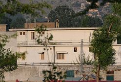 Pakistan nie znał kryjówki bin Ladena? Są wątpliwości