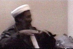 "Przekazaliśmy informacje pozwalające znaleźć bin Ladena"