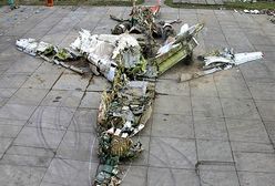 Ostatnie słowa pasażera Tu-154: "Asia, Asia"